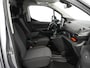 Peugeot Partner 1.5 BlueHDI Premium | Airco | Apple Carplay/Android Auto|telefoonintegratie premium | Cruise control