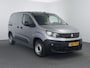 Peugeot Partner 1.5 BlueHDI Premium | Airco | Apple Carplay/Android Auto|telefoonintegratie premium | Cruise control