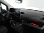 Peugeot Partner 1.5 BlueHDI Premium | Airco | Apple Carplay/Android Auto|telefoonintegratie premium | Cruise control
