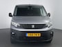 Peugeot Partner 1.5 BlueHDI Premium | Airco | Apple Carplay/Android Auto|telefoonintegratie premium | Cruise control