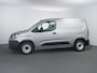 Peugeot Partner 1.5 BlueHDI Premium | Airco | Apple Carplay/Android Auto|telefoonintegratie premium | Cruise control