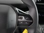 Peugeot Partner 1.5 BlueHDI Premium | Airco | Apple Carplay/Android Auto|telefoonintegratie premium | Cruise control