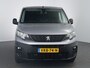 Peugeot Partner 1.5 BlueHDI Premium | Airco | Apple Carplay/Android Auto|telefoonintegratie premium | Cruise control