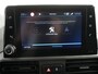 Peugeot Partner 1.5 BlueHDI Premium | Airco | Apple Carplay/Android Auto|telefoonintegratie premium | Cruise control