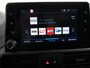 Peugeot Partner 1.5 BlueHDI Premium | Airco | Apple Carplay/Android Auto|telefoonintegratie premium | Cruise control