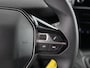 Peugeot Partner 1.5 BlueHDI Premium | Airco | Apple Carplay/Android Auto|telefoonintegratie premium | Cruise control