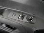 Peugeot Partner 1.5 BlueHDI Premium | Airco | Apple Carplay/Android Auto|telefoonintegratie premium | Cruise control