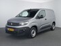 Peugeot Partner 1.5 BlueHDI Premium | Airco | Apple Carplay/Android Auto|telefoonintegratie premium | Cruise control