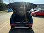 DS 7 E-Tense 300 4x4 Rivoli, Pano, Leder, 12 mnd Garantie