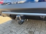 DS 7 E-Tense 300 4x4 Rivoli, Pano, Leder, 12 mnd Garantie