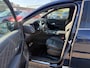 DS 7 E-Tense 300 4x4 Rivoli, Pano, Leder, 12 mnd Garantie