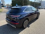 DS 7 E-Tense 300 4x4 Rivoli, Pano, Leder, 12 mnd Garantie