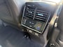 DS 7 E-Tense 300 4x4 Rivoli, Pano, Leder, 12 mnd Garantie