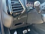 DS 7 E-Tense 300 4x4 Rivoli, Pano, Leder, 12 mnd Garantie