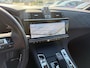 DS 7 E-Tense 300 4x4 Rivoli, Pano, Leder, 12 mnd Garantie