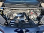 DS 7 E-Tense 300 4x4 Rivoli, Pano, Leder, 12 mnd Garantie