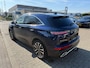 DS 7 E-Tense 300 4x4 Rivoli, Pano, Leder, 12 mnd Garantie