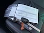 DS 7 E-Tense 300 4x4 Rivoli, Pano, Leder, 12 mnd Garantie