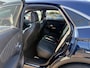 DS 7 E-Tense 300 4x4 Rivoli, Pano, Leder, 12 mnd Garantie