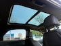 DS 7 E-Tense 300 4x4 Rivoli, Pano, Leder, 12 mnd Garantie
