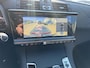 DS 7 E-Tense 300 4x4 Rivoli, Pano, Leder, 12 mnd Garantie