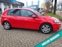 Volkswagen Golf 1.4 TSI Trendline Business