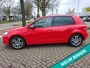 Volkswagen Golf 1.4 TSI Trendline Business