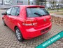 Volkswagen Golf 1.4 TSI Trendline Business