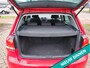 Volkswagen Golf 1.4 TSI Trendline Business
