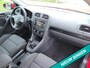 Volkswagen Golf 1.4 TSI Trendline Business