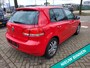 Volkswagen Golf 1.4 TSI Trendline Business