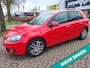 Volkswagen Golf 1.4 TSI Trendline Business