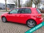 Volkswagen Golf 1.4 TSI Trendline Business
