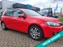 Volkswagen Golf 1.4 TSI Trendline Business
