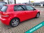 Volkswagen Golf 1.4 TSI Trendline Business