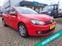 Volkswagen Golf 1.4 TSI Trendline Business