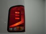 Volkswagen Transporter Bedrijfswagens 2.0 TDI L2H1 28 / Trekhaak / Carplay / Airco / Cruise