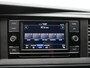 Volkswagen Transporter Bedrijfswagens 2.0 TDI L2H1 28 / Trekhaak / Carplay / Airco / Cruise