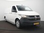 Volkswagen Transporter Bedrijfswagens 2.0 TDI L2H1 28 / Trekhaak / Carplay / Airco / Cruise
