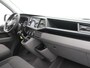 Volkswagen Transporter Bedrijfswagens 2.0 TDI L2H1 28 / Trekhaak / Carplay / Airco / Cruise