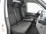 Volkswagen Transporter Bedrijfswagens 2.0 TDI L2H1 28 / Trekhaak / Carplay / Airco / Cruise