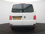 Volkswagen Transporter Bedrijfswagens 2.0 TDI L2H1 28 / Trekhaak / Carplay / Airco / Cruise