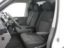 Volkswagen Transporter Bedrijfswagens 2.0 TDI L2H1 28 / Trekhaak / Carplay / Airco / Cruise