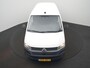 Volkswagen Transporter Bedrijfswagens 2.0 TDI L2H1 28 / Trekhaak / Carplay / Airco / Cruise