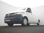 Volkswagen Transporter Bedrijfswagens 2.0 TDI L2H1 28 / Trekhaak / Carplay / Airco / Cruise
