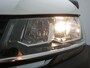 Volkswagen Transporter Bedrijfswagens 2.0 TDI L2H1 28 / Trekhaak / Carplay / Airco / Cruise