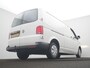 Volkswagen Transporter Bedrijfswagens 2.0 TDI L2H1 28 / Trekhaak / Carplay / Airco / Cruise