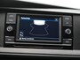 Volkswagen Transporter Bedrijfswagens 2.0 TDI L2H1 28 / Trekhaak / Carplay / Airco / Cruise