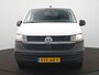 Volkswagen Transporter Bedrijfswagens 2.0 TDI L2H1 28 / Trekhaak / Carplay / Airco / Cruise
