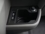 Volkswagen Transporter Bedrijfswagens 2.0 TDI L2H1 28 / Trekhaak / Carplay / Airco / Cruise